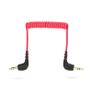 Rode Smartphone Adapters Image 3