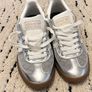 Adidas Trainers Image 2