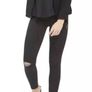 Spanx Jeans Image 2