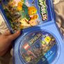 ps4 games Image 2