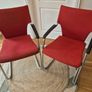 Designer office chairs  - Brunner Image 2