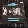 The Woodentops Live Hypnobeat live lp Image 2