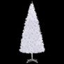 Artificial Christmas Tree 500 cm White Image 2