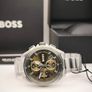 Hugo Boss men's watch Image 4