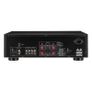 Pioneer SX-20-K amplifier, mint condition Image 3