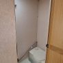 2001 Bailey Ranger 5-Berth Caravan Image 7