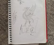 Liverpool signatures