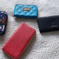 Purses