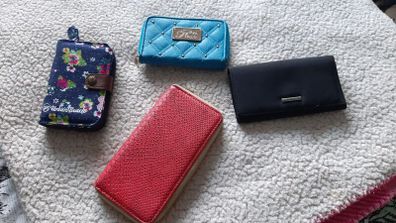 Purses