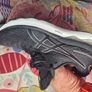 asics gel nimbus 24 ff blast+ Image 4