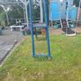 Swing Set Image 3