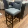 High stools Image 6