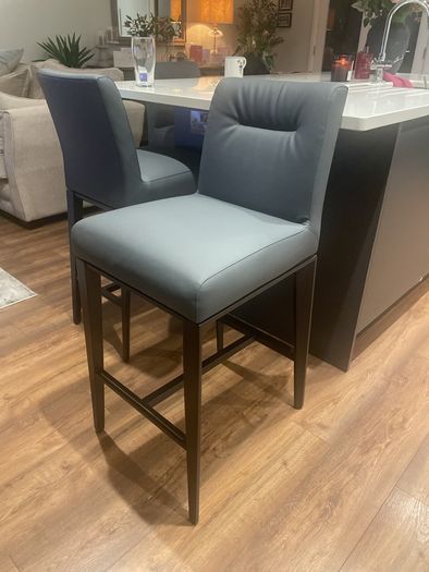 High stools