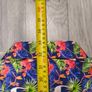 New Jimmy Fox Flamingo Patterned Shirt Mens XL/XXL Image 9