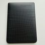 Kobo Clara HD E-Reader Image 2