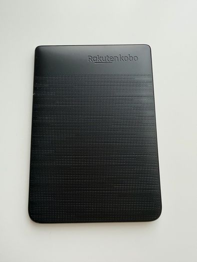 Kobo Clara HD E-Reader
