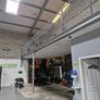 Mezzanine floor Image 4