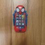 Spidey & his amazing friends play and learn phone Image 2
