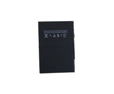 Replacement Battery For Apple iPad Air 1st Gen Battery 3.73V 8827mAh A1484 New - FHT07IPDB