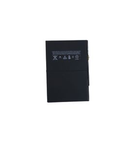 Replacement Battery For Apple iPad Air 1st Gen Battery 3.73V 8827mAh A1484 New - FHT07IPDB