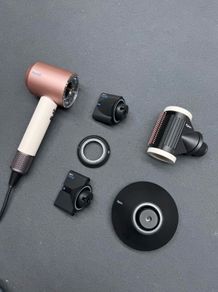 Dyson Supersonic Nural