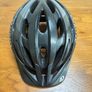 Giro Helmet Image 3