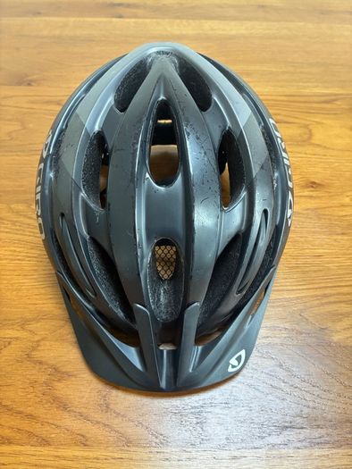 Giro Helmet