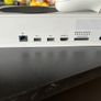 Xbox series S Image 3