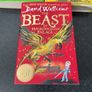 David Walliams  books  3 Image 4