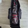 Maxfli Full Size Travel Bag Image 10