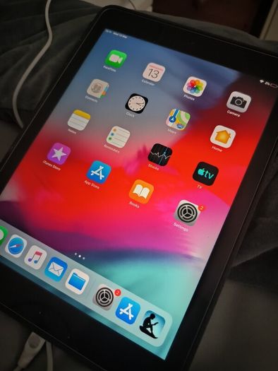 Ipad Air 1st Gen 16gb For Sale in Waterford City, Waterford from allgood85