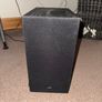 Samsung Sound Bar Image 3