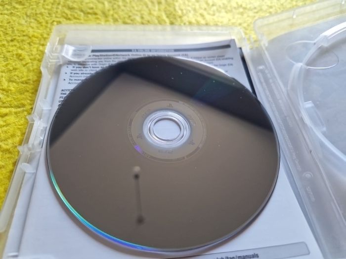 Fifa 13  PlayStation3 ps3 games Original