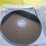 Fifa 13  PlayStation3 ps3 games Original Image 7