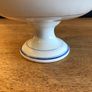 Antique Pedestal Image 3