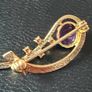 brooch Image 8