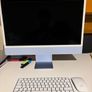 iMac M4 Image 4