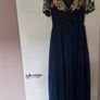 Virgos Lounge formal dress Image 2