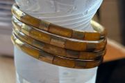 Bangles (4)