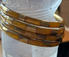 Bangles (4)