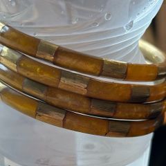 Bangles (4)