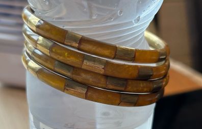 Bangles (4)