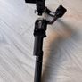 Dji Rs4 Gimbal Image 2