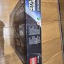 Lego 7143 Jedi Starfighter Image 3