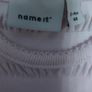 Baby Dress Image 2
