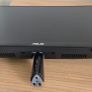 X2 Asus monitors + Arm Image 7