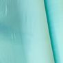 Fabric Cotton with spandex Image 4