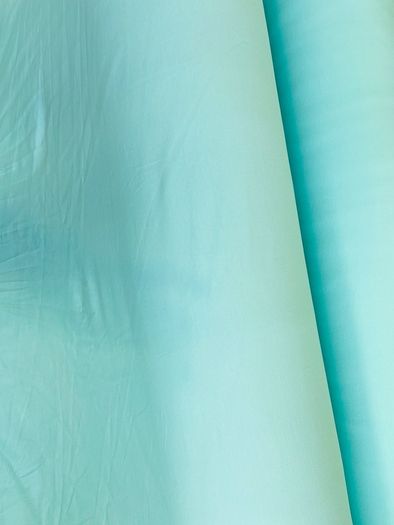 Fabric Cotton with spandex