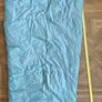 The North Face Wasatch Pro 20 Sleeping Bag - LONG Size (Like New) Image 3