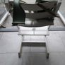 Stokke Tripp trapp Image 2